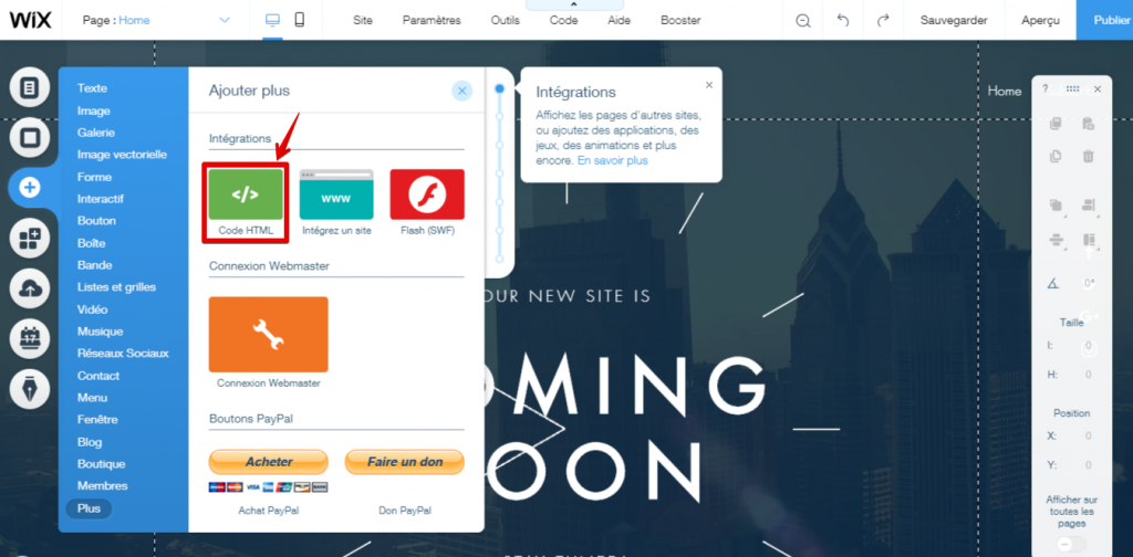 Use Bitrix24 website widget for WIX_1.png Use Bitrix24 website widget for WIX_1.png