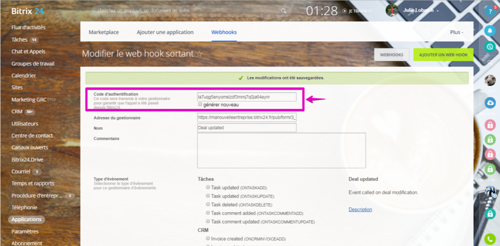 Webhooks_5.png Webhooks_5.png