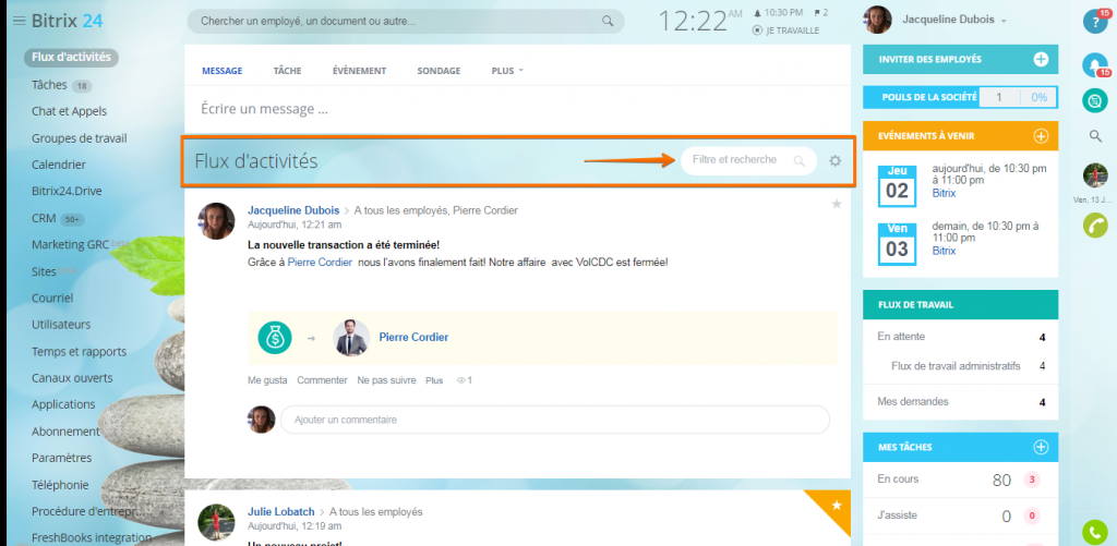 Smart Search & Filters For Activity Stream_1.png Smart Search & Filters For Activity Stream_1.png