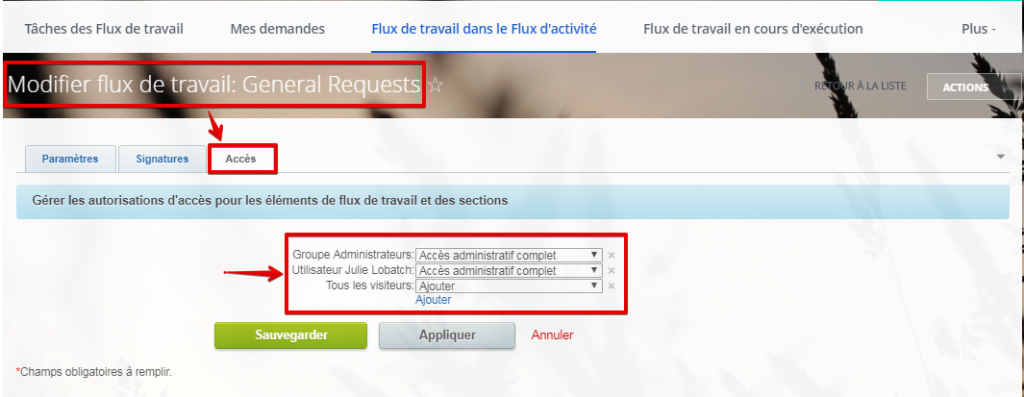 General requests & workflows configuration_4.png General requests & workflows configuration_4.png