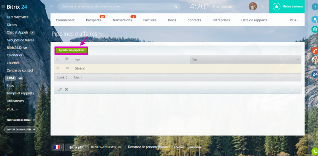 Multiple Pipelines and Sales Funnels in Bitrix24 CRM_2.png Multiple Pipelines and Sales Funnels in Bitrix24 CRM_2.png