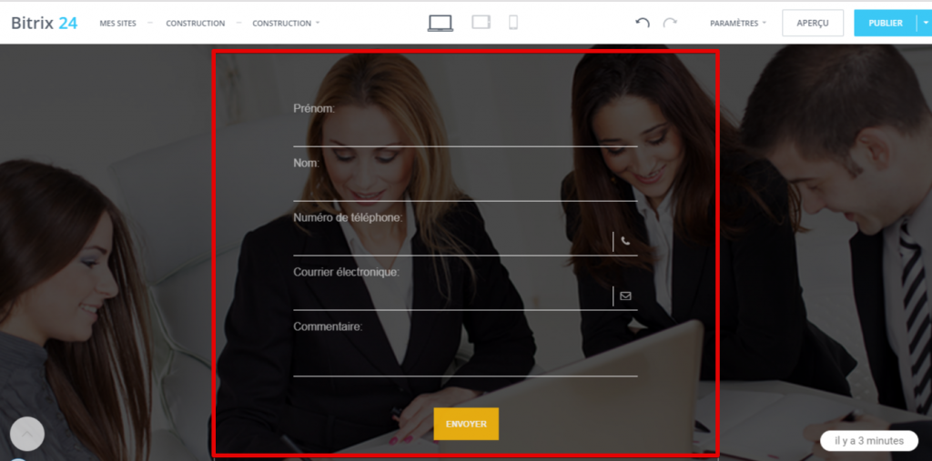 Add CRM web form to your website_5.png Add CRM web form to your website_5.png