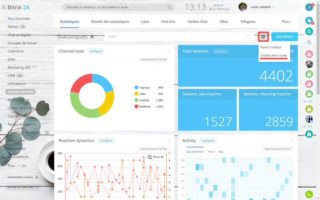 Open Channels Reports_12.png Open Channels Reports_12.png