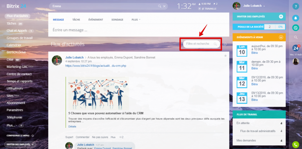 Search in Bitrix24 Intranet_3.png Search in Bitrix24 Intranet_3.png