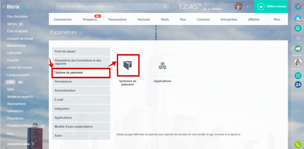 My Company Details_7.png My Company Details_7.png