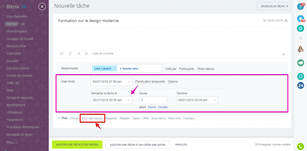 Task Time Tracking_1.png Task Time Tracking_1.png