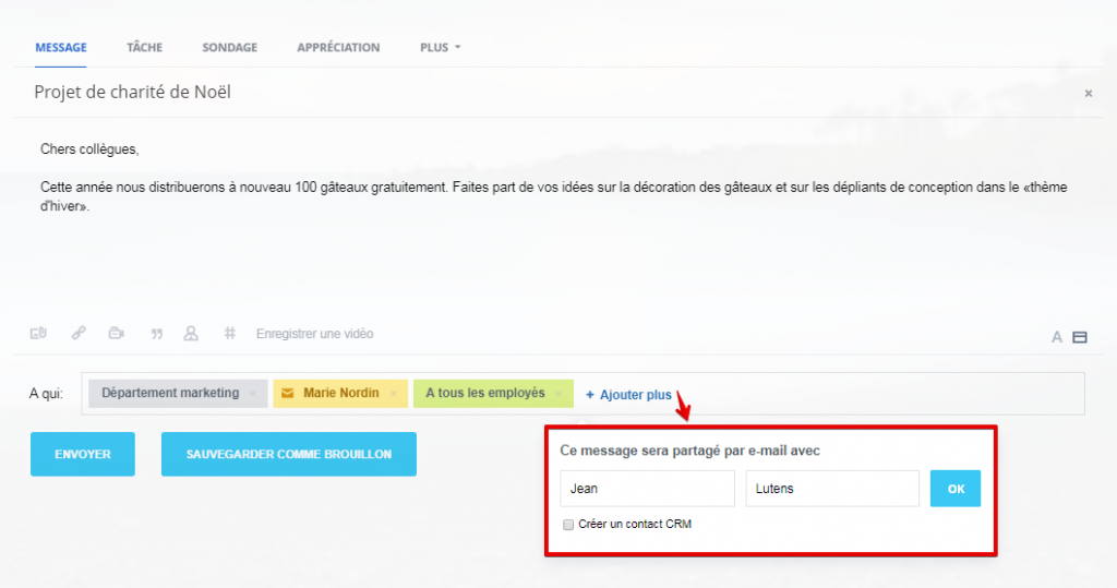 Add Email recipients to Activity Stream posts_2.png Add Email recipients to Activity Stream posts_2.png