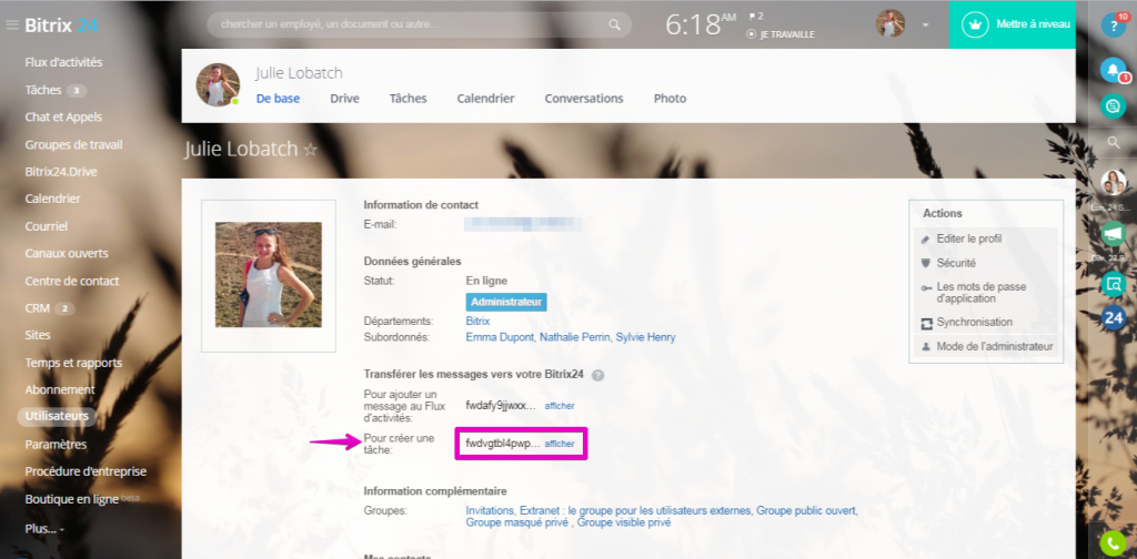Create Tasks From Email In Bitrix24_1.png Create Tasks From Email In Bitrix24_1.png