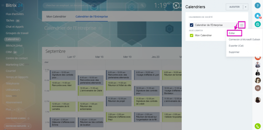 Company calendar_3.png Company calendar_3.png