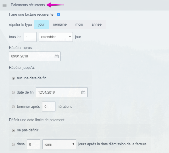 Recurring Invoices_2.png Recurring Invoices_2.png