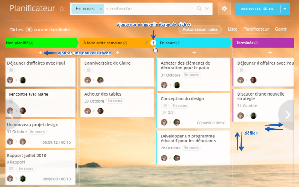 Task Planner_2.png Task Planner_2.png