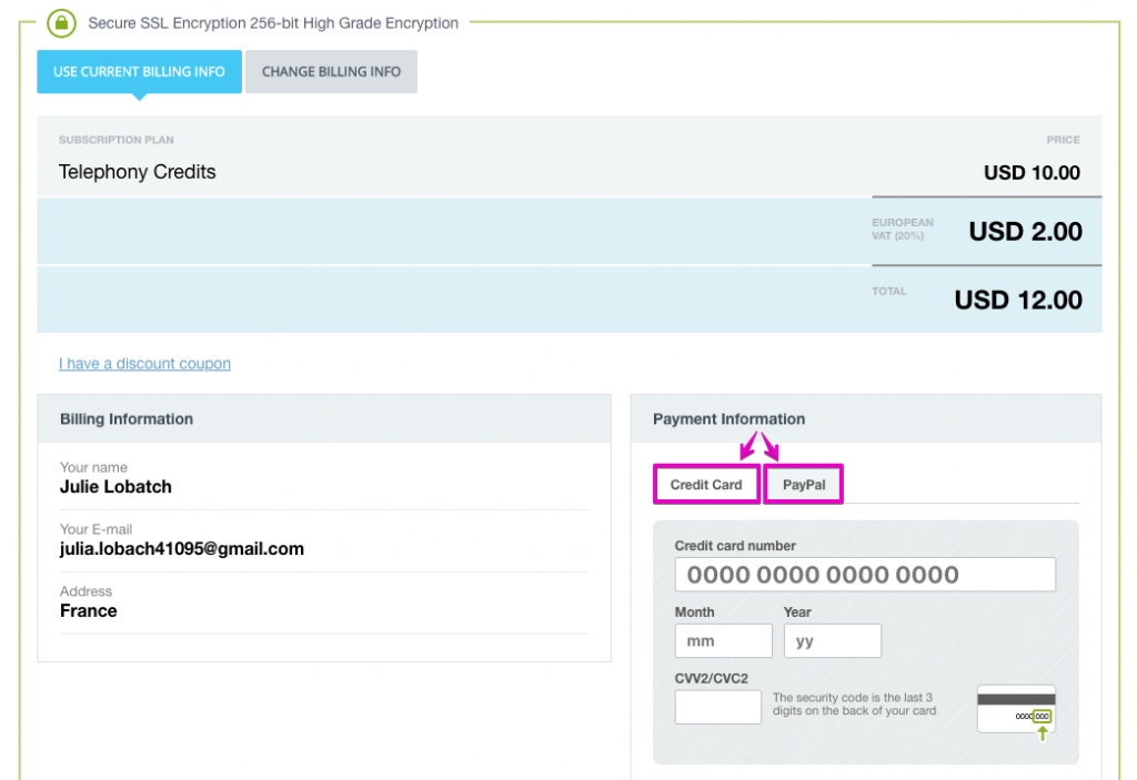 Add telephony credits_3.png Add telephony credits_3.png