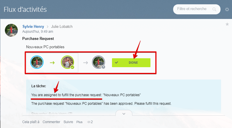 Purchase requests_7.png Purchase requests_7.png