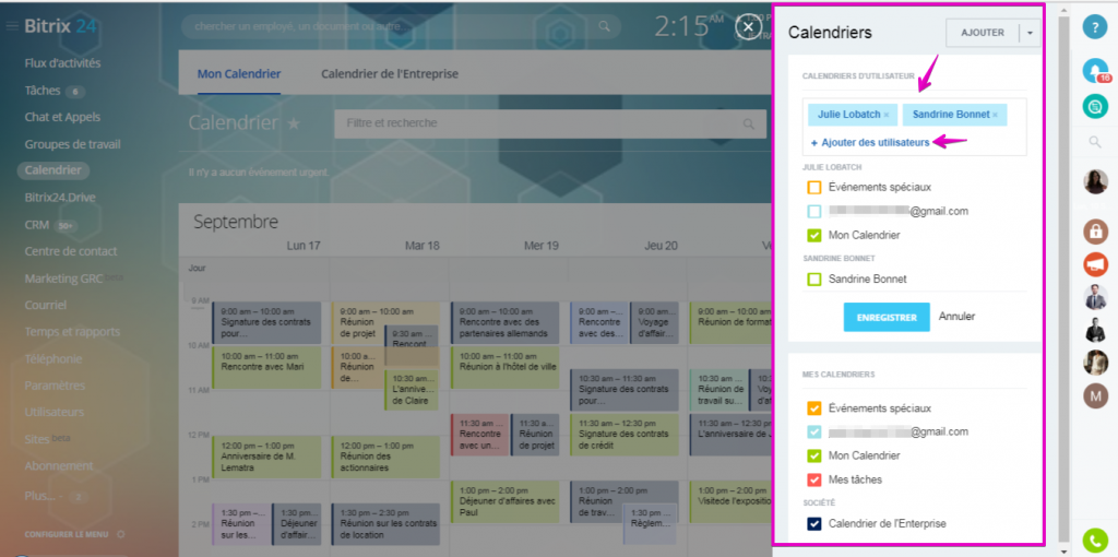 Configure favorite calendars_3.png Configure favorite calendars_3.png