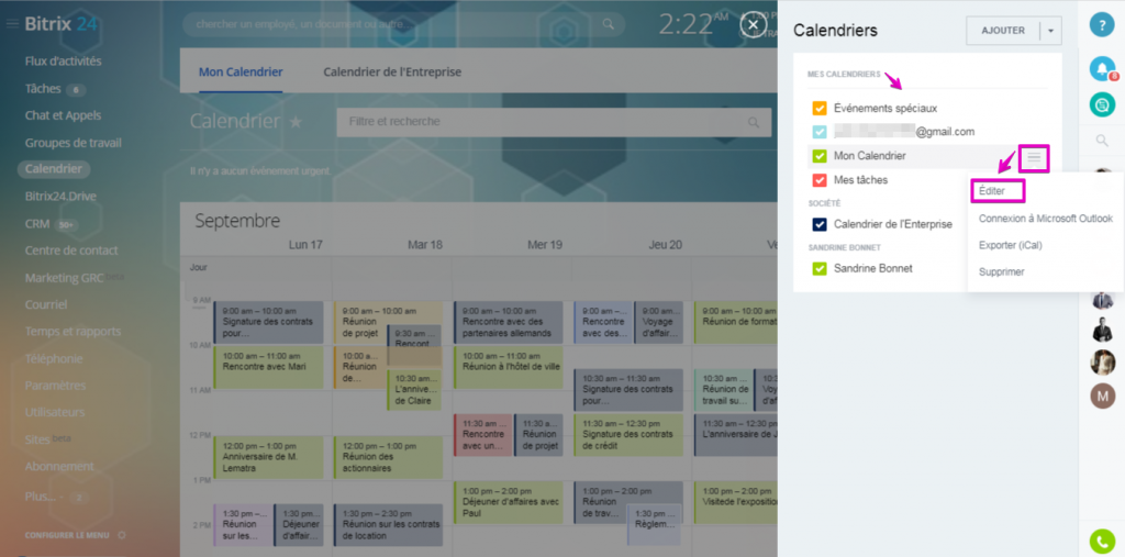 Configure favorite calendars_7.png Configure favorite calendars_7.png