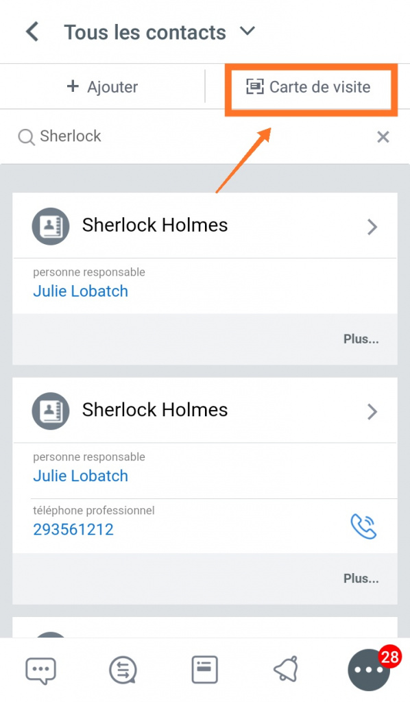Mobile app features_36.png Mobile app features_36.png