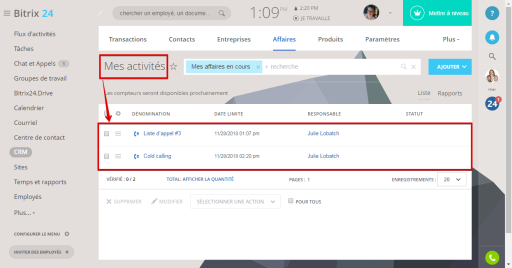 Automatic Dialer_4.png Automatic Dialer_4.png