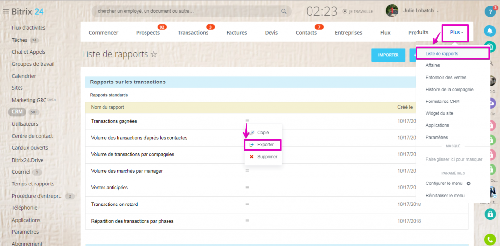 Export CRM data_8.png Export CRM data_8.png