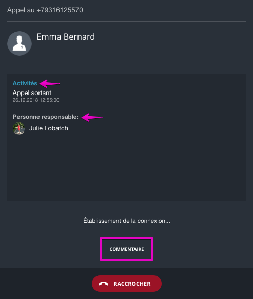 Telephony & CRM integration_1.png Telephony & CRM integration_1.png