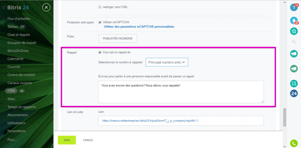 CRM web forms configuration_11.png CRM web forms configuration_11.png