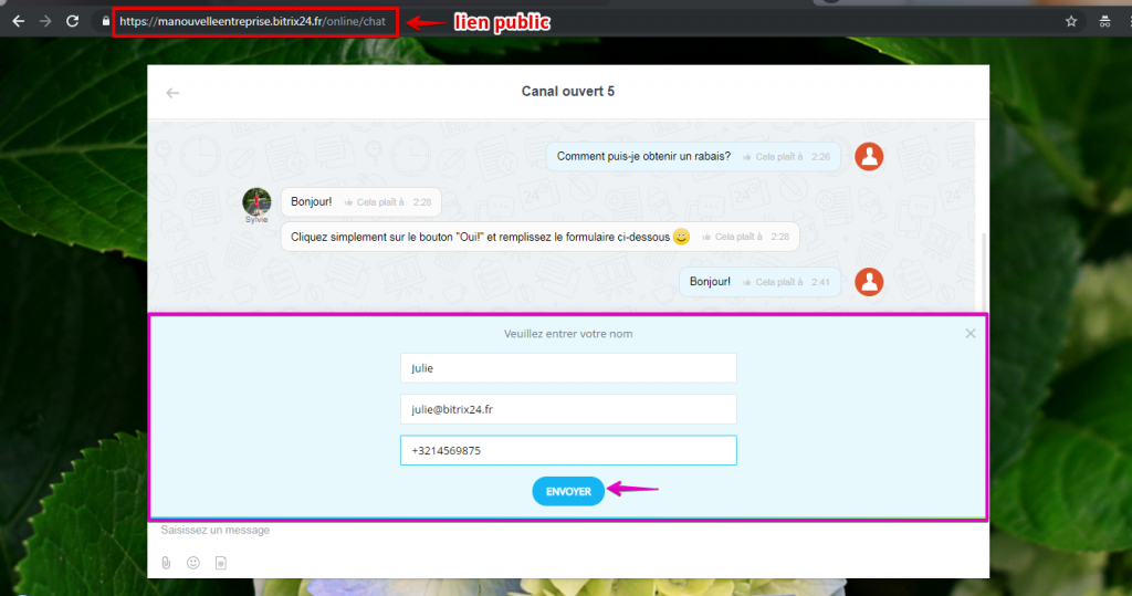 Lead capture form for your website_6.png Lead capture form for your website_6.png