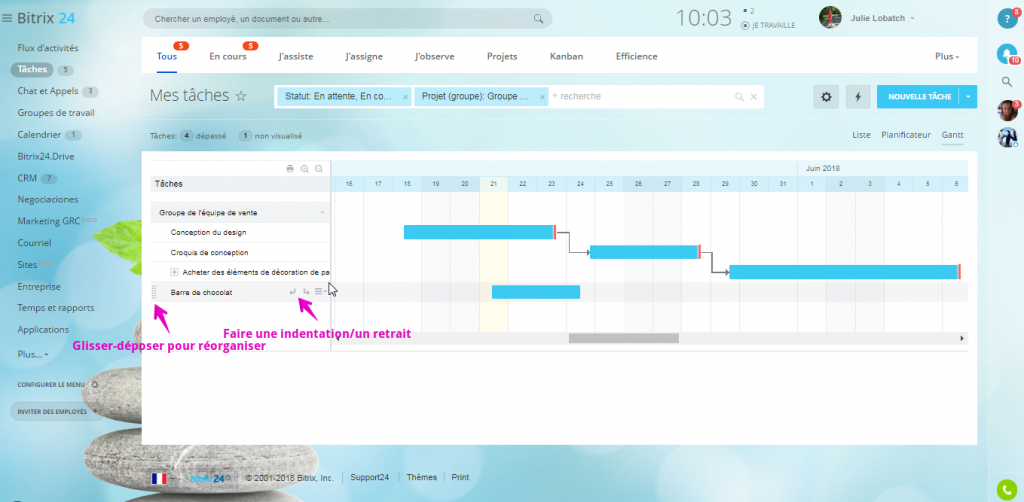 Gantt chart 6.png Gantt chart 6.png