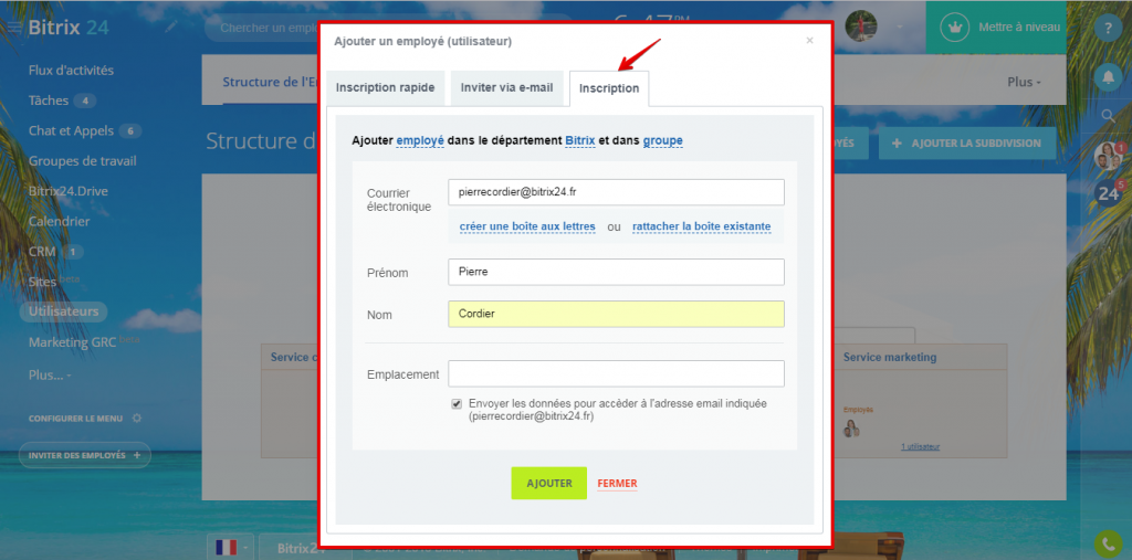 How to add new users to Bitrix24_5.png How to add new users to Bitrix24_5.png