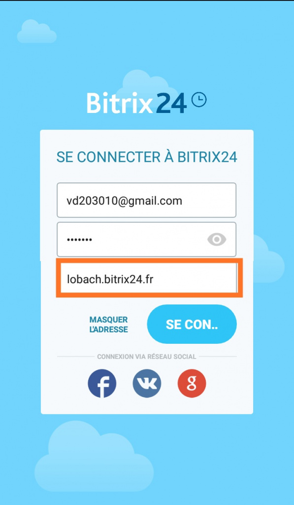 Log in to Bitrix24 Mobile app_2.png Log in to Bitrix24 Mobile app_2.png