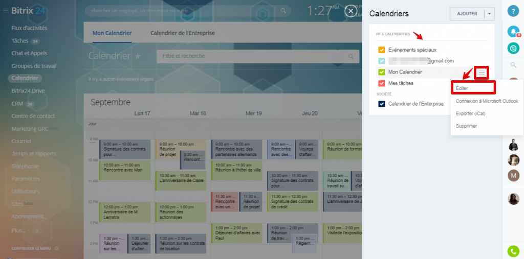 Give access to my Bitrix24 calendar to other users_2.png Give access to my Bitrix24 calendar to other users_2.png
