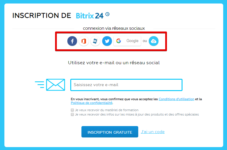 Log in via Social Networks_1.png Log in via Social Networks_1.png