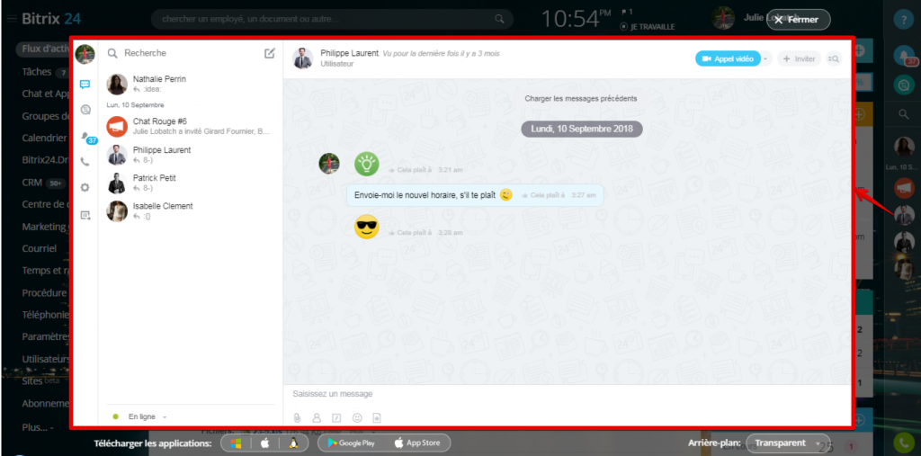 Desktop app vs web messenger chat_1.png Desktop app vs web messenger chat_1.png