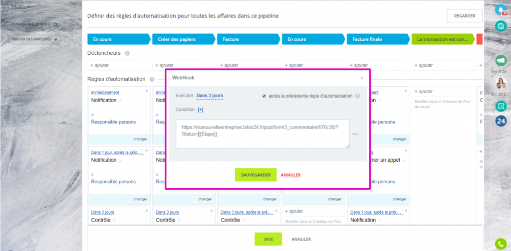 Webhooks_8.png Webhooks_8.png