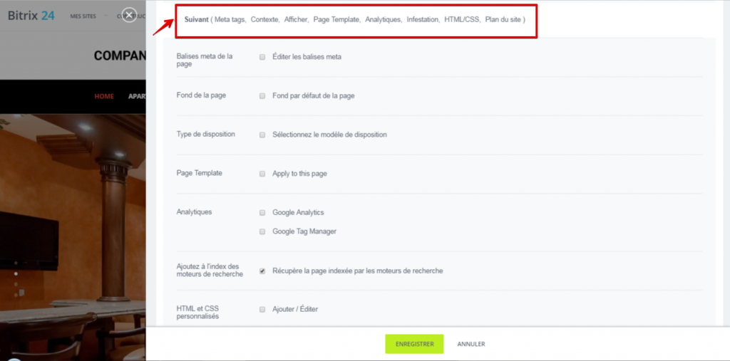 Website and page settings_5.png Website and page settings_5.png