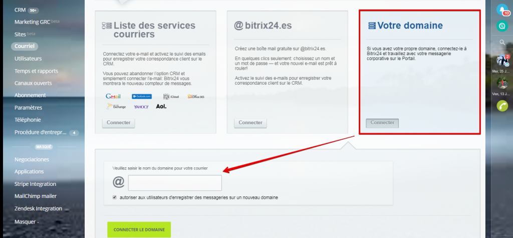 Connect your own mail domain to Bitrix24_1.png Connect your own mail domain to Bitrix24_1.png