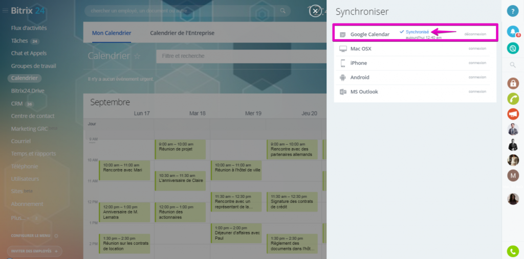 Connect Google calendar_4.png Connect Google calendar_4.png