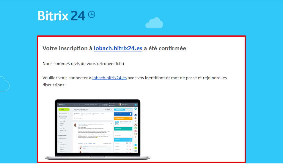 Quick Registration Options_7.png Quick Registration Options_7.png