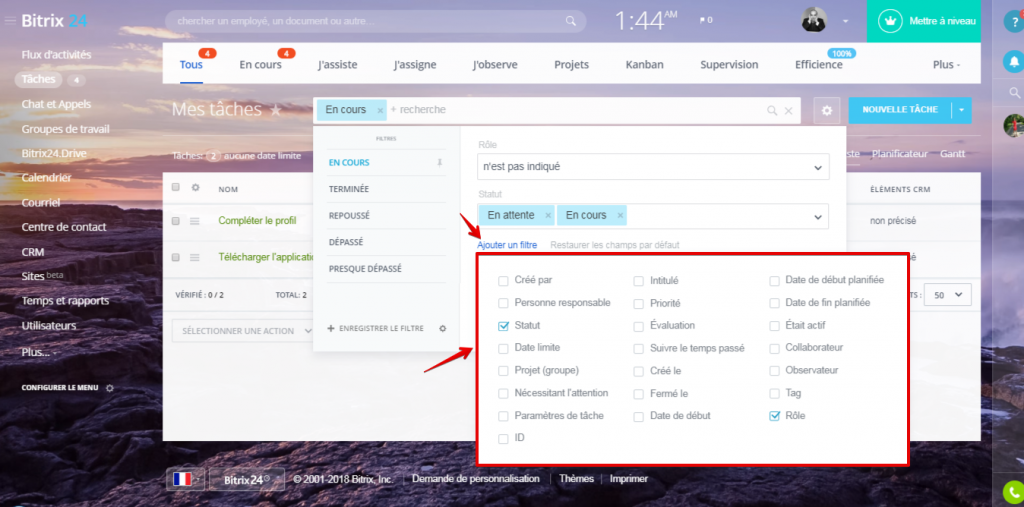 Search in Bitrix24 Intranet_7.png Search in Bitrix24 Intranet_7.png