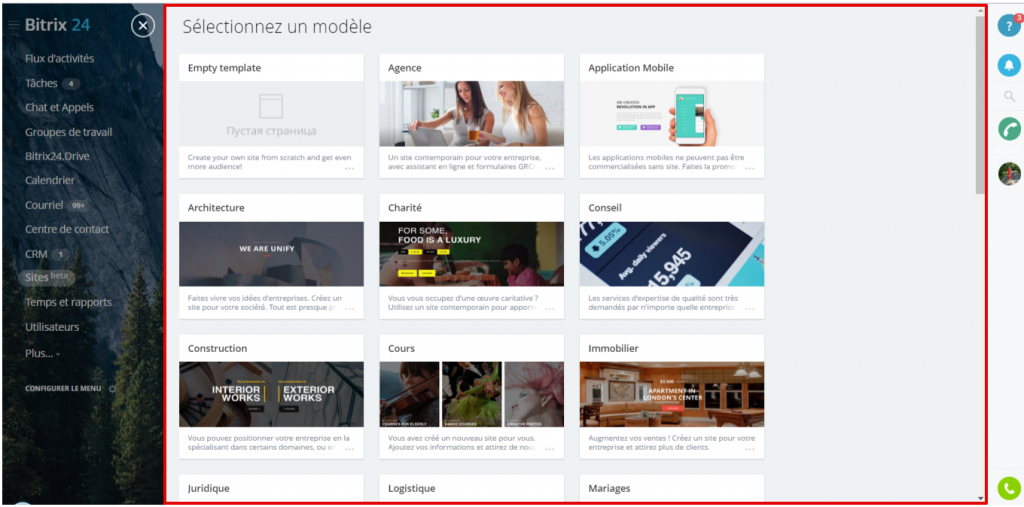 Bitrix24.Sites_2.png Bitrix24.Sites_2.png