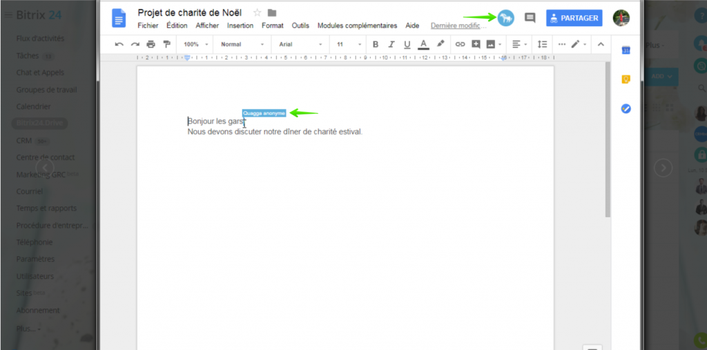 Document collaboration_1.png Document collaboration_1.png