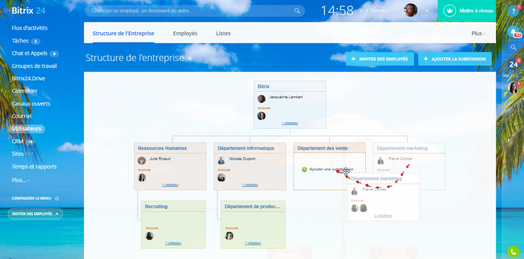 Departments in Bitrix24_5.png Departments in Bitrix24_5.png