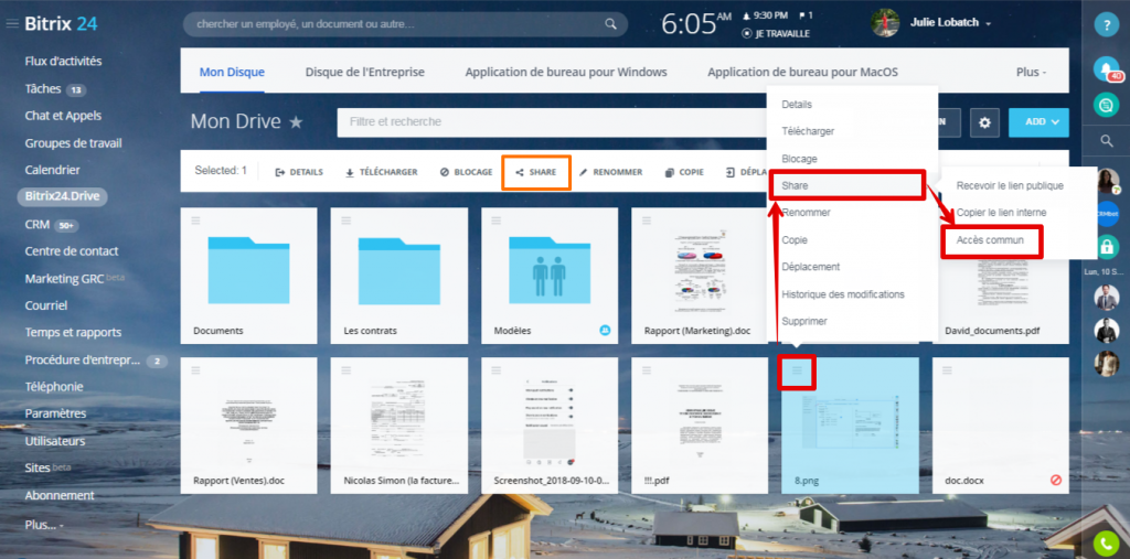 Drive, Files & Folders Access Permissions_5.png Drive, Files & Folders Access Permissions_5.png