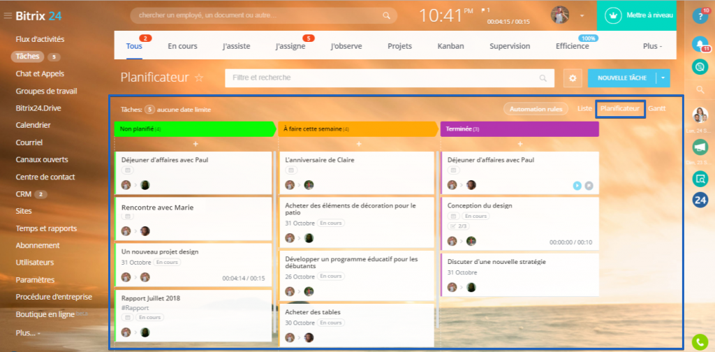 Task Planner_1.png Task Planner_1.png