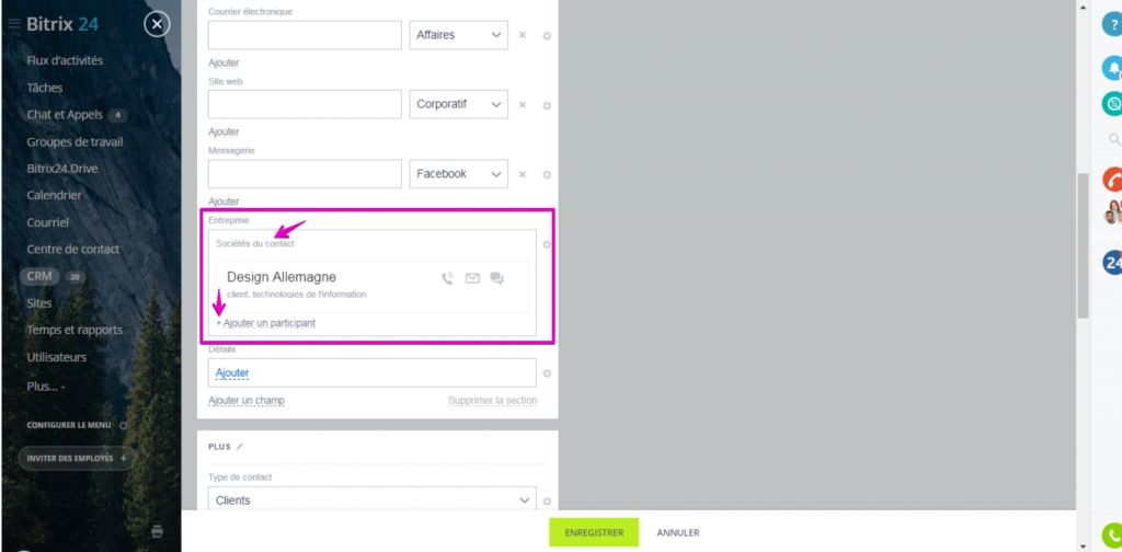 Add new contacts_4.png Add new contacts_4.png