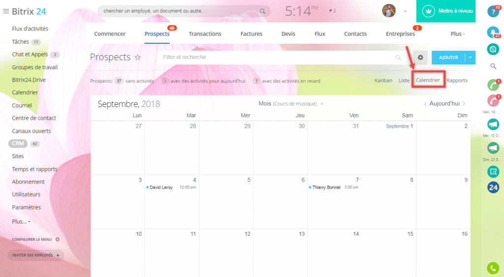 Calendar view for leads and deals_1.png Calendar view for leads and deals_1.png