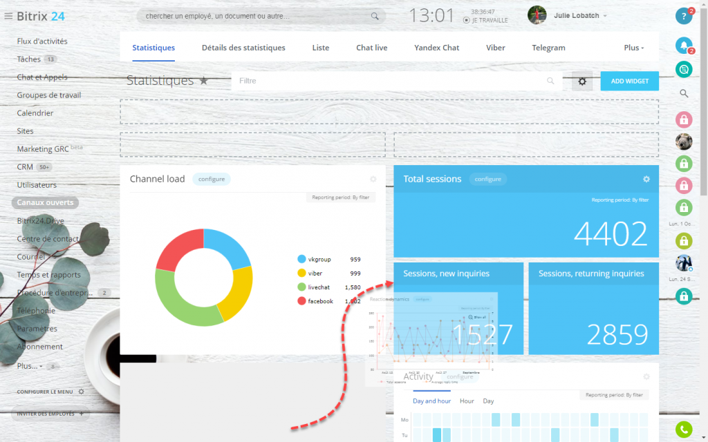 Open Channels Reports_2.png Open Channels Reports_2.png