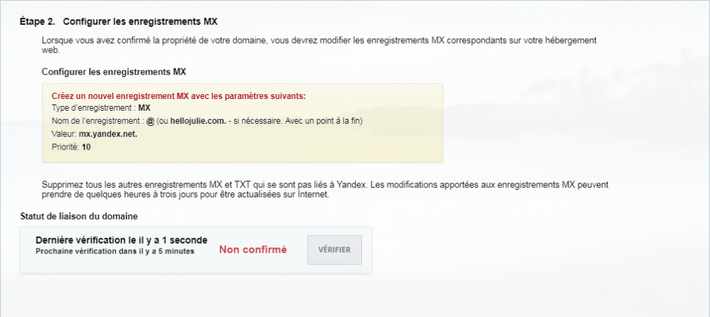 Connect your own mail domain to Bitrix24_3.png Connect your own mail domain to Bitrix24_3.png