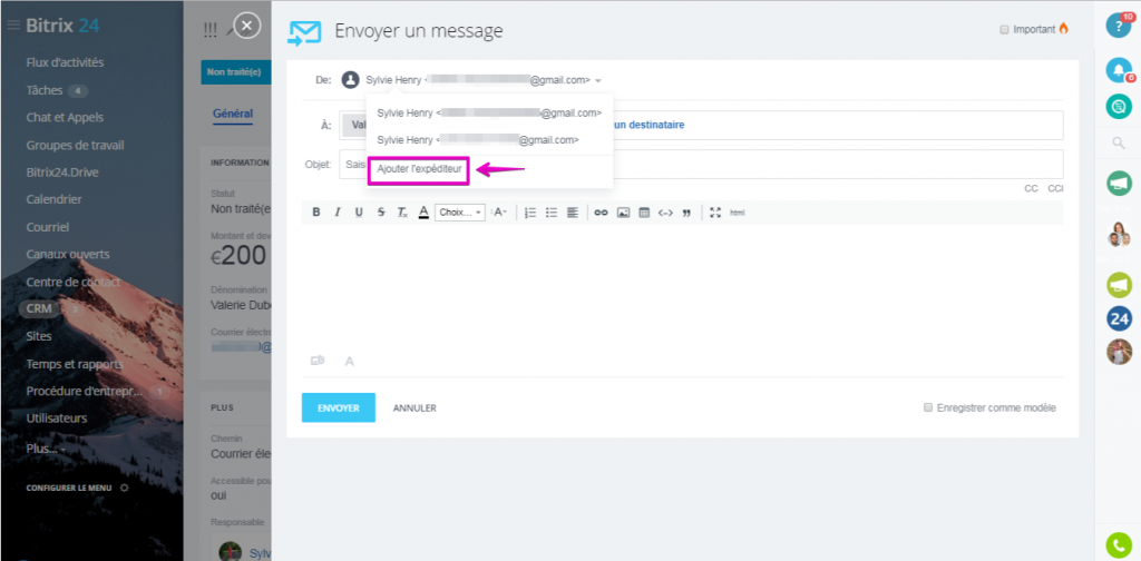 How to send emails from CRM_4.png How to send emails from CRM_4.png