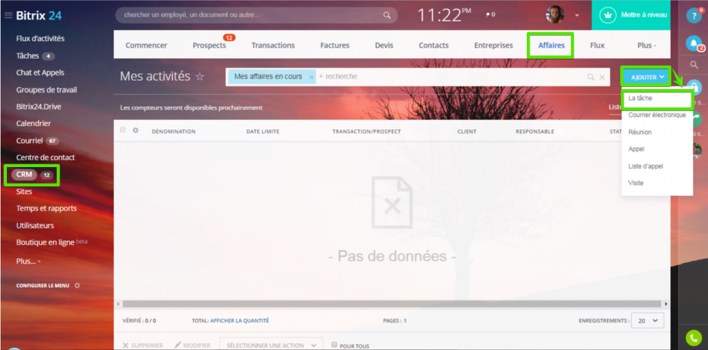 Create Task_7.png Create Task_7.png