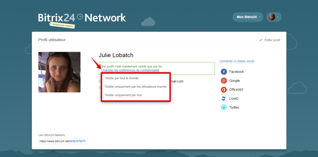 Bitrix24.Network_3.png Bitrix24.Network_3.png