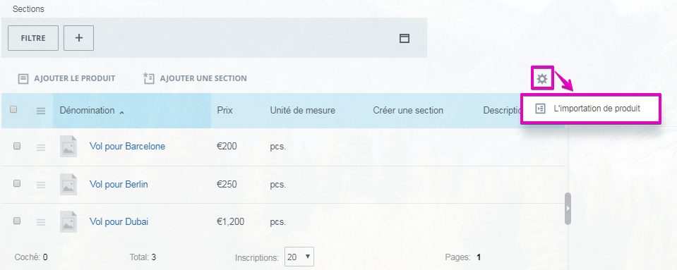 Actions with product catalog list_5.png Actions with product catalog list_5.png